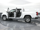 Thumbnail image of 2024 Chevrolet Colorado at Miami Lakes Automall