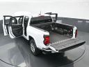 Thumbnail image of 2024 Chevrolet Colorado at Miami Lakes Automall