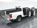 Thumbnail image of 2024 Chevrolet Colorado at Miami Lakes Automall