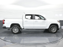 Thumbnail image of 2024 Chevrolet Colorado at Miami Lakes Automall