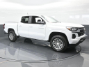 Thumbnail image of 2024 Chevrolet Colorado at Miami Lakes Automall