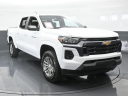 Thumbnail image of 2024 Chevrolet Colorado at Miami Lakes Automall