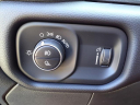 Thumbnail image of 2024 Ram 2500 at Liccardi Chrysler Dodge Mitsubishi