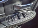 Thumbnail image of 2024 Ram 2500 at Liccardi Chrysler Dodge Mitsubishi
