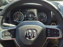 Thumbnail image of 2024 Ram 2500 at Liccardi Chrysler Dodge Mitsubishi