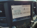 Thumbnail image of 2024 Ram 2500 at Liccardi Chrysler Dodge Mitsubishi