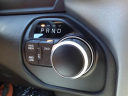 Thumbnail image of 2024 Ram 2500 at Liccardi Chrysler Dodge Mitsubishi