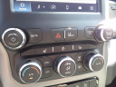 Thumbnail image of 2024 Ram 2500 at Liccardi Chrysler Dodge Mitsubishi