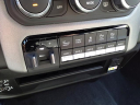 Thumbnail image of 2024 Ram 2500 at Liccardi Chrysler Dodge Mitsubishi