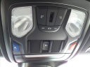 Thumbnail image of 2024 Ram 2500 at Liccardi Chrysler Dodge Mitsubishi