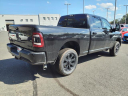 Thumbnail image of 2024 Ram 2500 at Liccardi Chrysler Dodge Mitsubishi