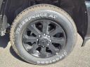 Thumbnail image of 2024 Ram 2500 at Liccardi Chrysler Dodge Mitsubishi
