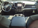 Thumbnail image of 2024 Ram 2500 at Liccardi Chrysler Dodge Mitsubishi