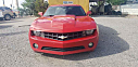 Thumbnail image of 2012 Chevrolet Camaro at Driver's Den Auto Sales
