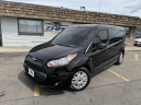 Thumbnail image of 2016 Ford Transit Connect at ZARA AUTO SALES INC
