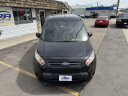 Thumbnail image of 2016 Ford Transit Connect at ZARA AUTO SALES INC