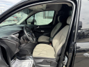 Thumbnail image of 2016 Ford Transit Connect at ZARA AUTO SALES INC