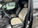 Thumbnail image of 2016 Ford Transit Connect at ZARA AUTO SALES INC