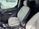 Thumbnail image of 2016 Ford Transit Connect at ZARA AUTO SALES INC