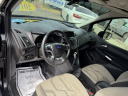 Thumbnail image of 2016 Ford Transit Connect at ZARA AUTO SALES INC