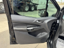 Thumbnail image of 2016 Ford Transit Connect at ZARA AUTO SALES INC