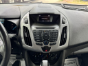 Thumbnail image of 2016 Ford Transit Connect at ZARA AUTO SALES INC