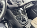 Thumbnail image of 2016 Ford Transit Connect at ZARA AUTO SALES INC