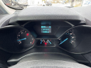 Thumbnail image of 2016 Ford Transit Connect at ZARA AUTO SALES INC