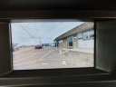 Thumbnail image of 2016 Ford Transit Connect at ZARA AUTO SALES INC