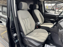 Thumbnail image of 2016 Ford Transit Connect at ZARA AUTO SALES INC