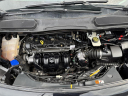 Thumbnail image of 2016 Ford Transit Connect at ZARA AUTO SALES INC