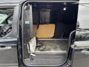 Thumbnail image of 2016 Ford Transit Connect at ZARA AUTO SALES INC