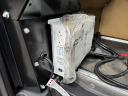 Thumbnail image of 2016 Ford Transit Connect at ZARA AUTO SALES INC