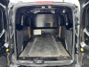 Thumbnail image of 2016 Ford Transit Connect at ZARA AUTO SALES INC