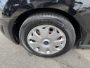 Thumbnail image of 2016 Ford Transit Connect at ZARA AUTO SALES INC