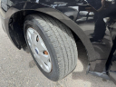 Thumbnail image of 2016 Ford Transit Connect at ZARA AUTO SALES INC