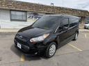 Thumbnail image of 2016 Ford Transit Connect at ZARA AUTO SALES INC