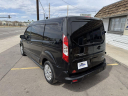 Thumbnail image of 2016 Ford Transit Connect at ZARA AUTO SALES INC