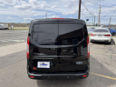 Thumbnail image of 2016 Ford Transit Connect at ZARA AUTO SALES INC