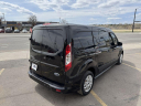Thumbnail image of 2016 Ford Transit Connect at ZARA AUTO SALES INC