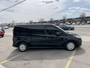 Thumbnail image of 2016 Ford Transit Connect at ZARA AUTO SALES INC