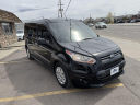 Thumbnail image of 2016 Ford Transit Connect at ZARA AUTO SALES INC