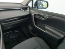 Thumbnail image of 2020 Toyota RAV4 at Jim Ellis Toyota of McDonough-USED