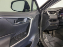 Thumbnail image of 2020 Toyota RAV4 at Jim Ellis Toyota of McDonough-USED