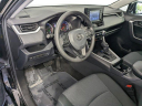 Thumbnail image of 2020 Toyota RAV4 at Jim Ellis Toyota of McDonough-USED