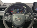 Thumbnail image of 2020 Toyota RAV4 at Jim Ellis Toyota of McDonough-USED