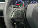 Thumbnail image of 2020 Toyota RAV4 at Jim Ellis Toyota of McDonough-USED