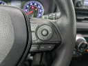 Thumbnail image of 2020 Toyota RAV4 at Jim Ellis Toyota of McDonough-USED