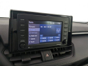 Thumbnail image of 2020 Toyota RAV4 at Jim Ellis Toyota of McDonough-USED