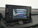 Thumbnail image of 2020 Toyota RAV4 at Jim Ellis Toyota of McDonough-USED